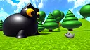Pawsky Screenshot 4