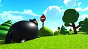 Pawsky Screenshot 1