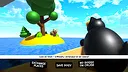 Pawsky Screenshot 0