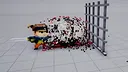 UnCubed Screenshot 1