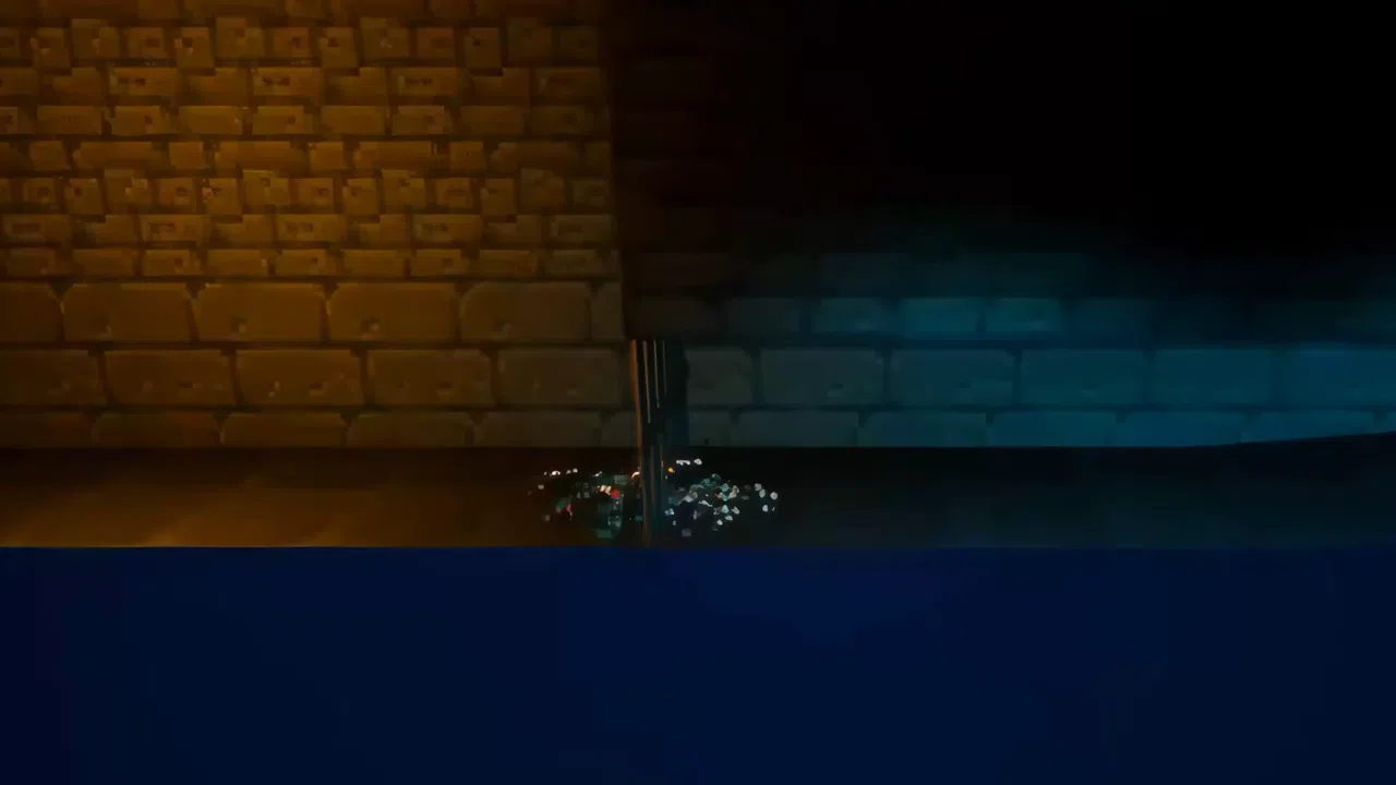 UnCubed Screenshot 0