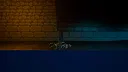 UnCubed Screenshot 0