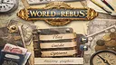 World Of Rebus Screenshot 0