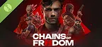 Chains of Freedom Demo