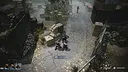 Chains of Freedom Demo Screenshot 3