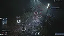 Chains of Freedom Demo Screenshot 2