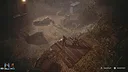 Chains of Freedom Demo Screenshot 1