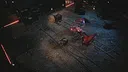 Chains of Freedom Demo Screenshot 4