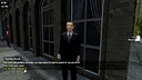 Master of Jewelry Screenshot 2