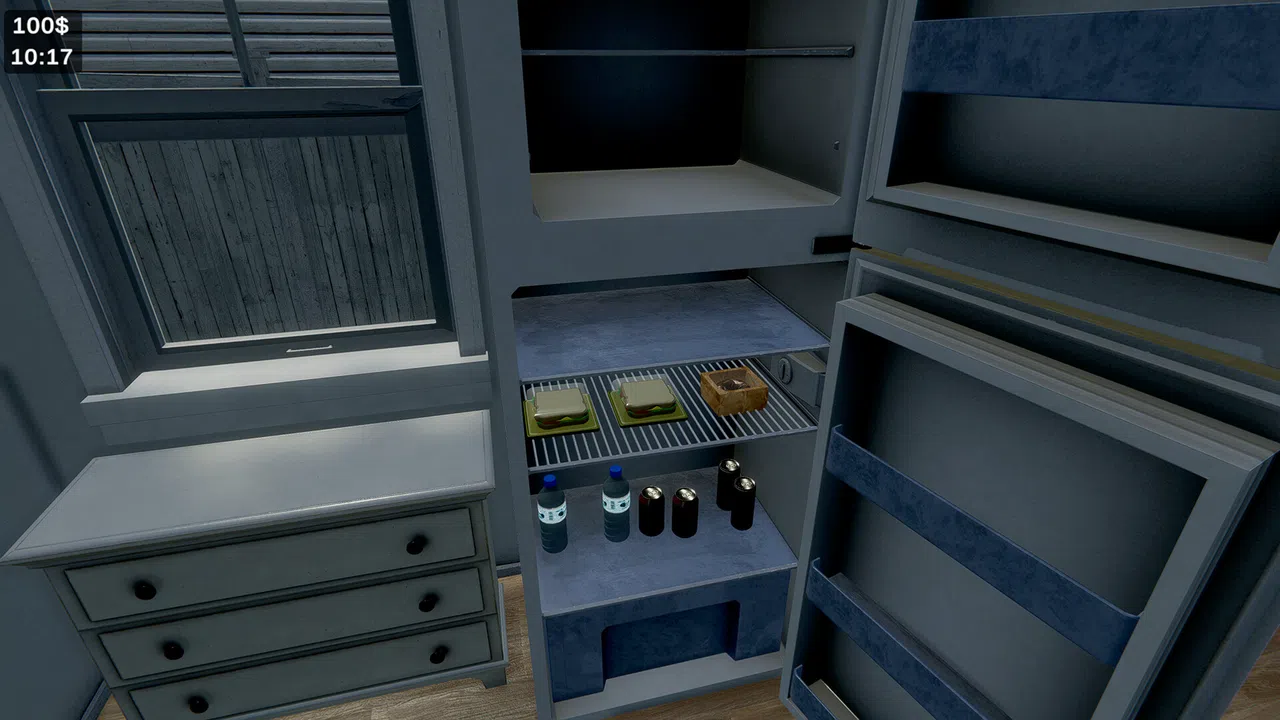 Master of Jewelry Screenshot 6
