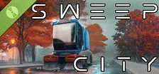 Sweep City Demo