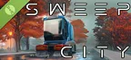 Sweep City Demo