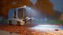 Sweep City Demo Screenshot 1