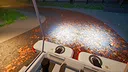 Sweep City Demo Screenshot 5