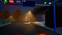 Sweep City Demo Screenshot 3