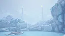 Bygone Dreams: Prophecy Screenshot 8