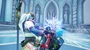 Bygone Dreams: Prophecy Screenshot 9