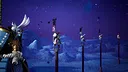 Bygone Dreams: Prophecy Screenshot 6