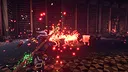Bygone Dreams: Prophecy Screenshot 1
