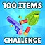 Gluttony icon