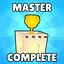 Master Craftsman icon