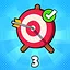 Mission: Possible icon