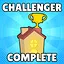 Builder icon
