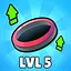Size Matters icon