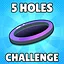 Bottomless icon