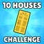 Out of House and Home icon