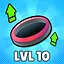 Size Matters II icon