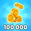 Filthy Rich icon