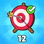Mission: Possible II icon