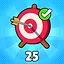 Mission: Possible III icon