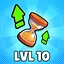 Event Horizon II icon