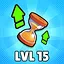Event Horizon III icon