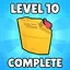 Jerry Can't icon