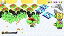 Attack Hole Screenshot 1