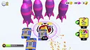 Attack Hole Screenshot 2