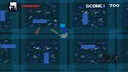 Rope Grabber Screenshot 0