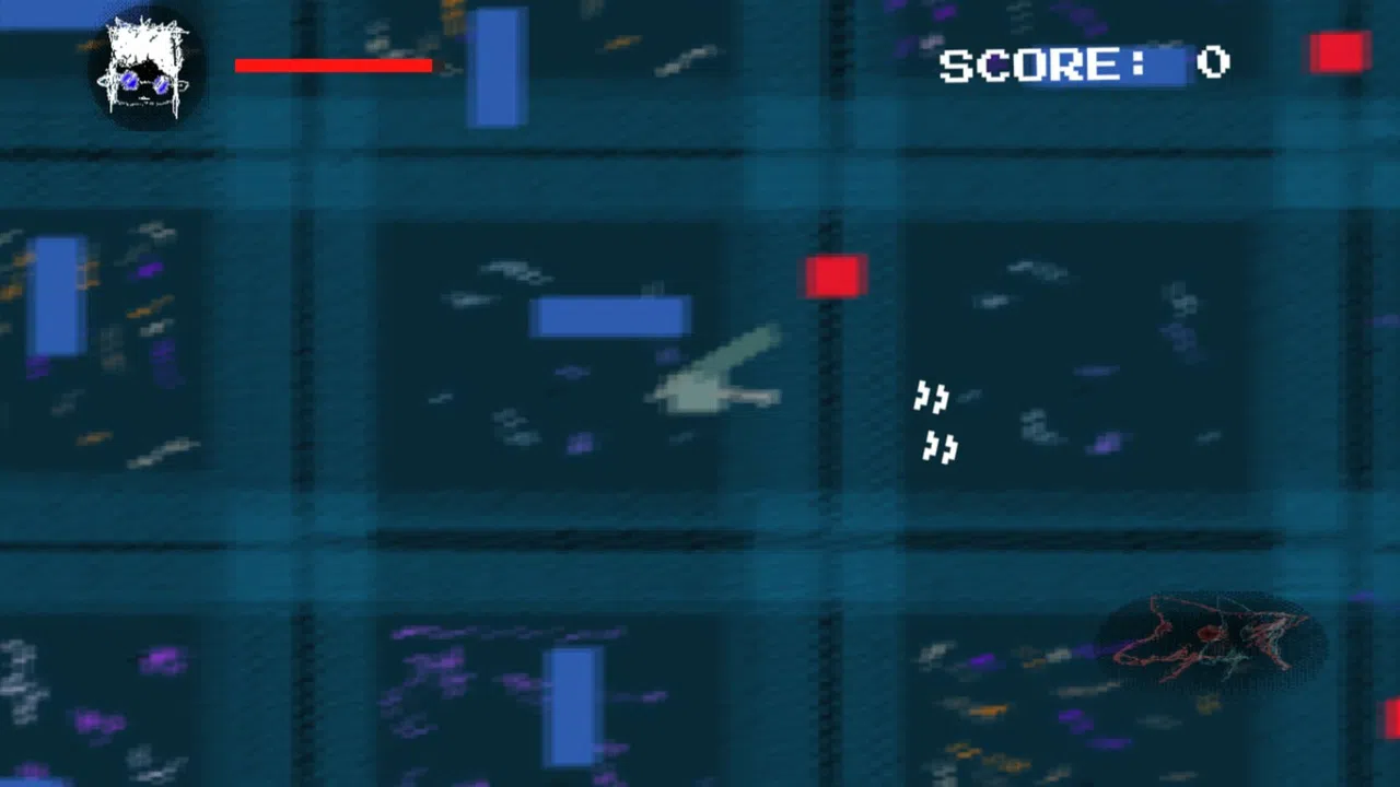 Rope Grabber Screenshot 4