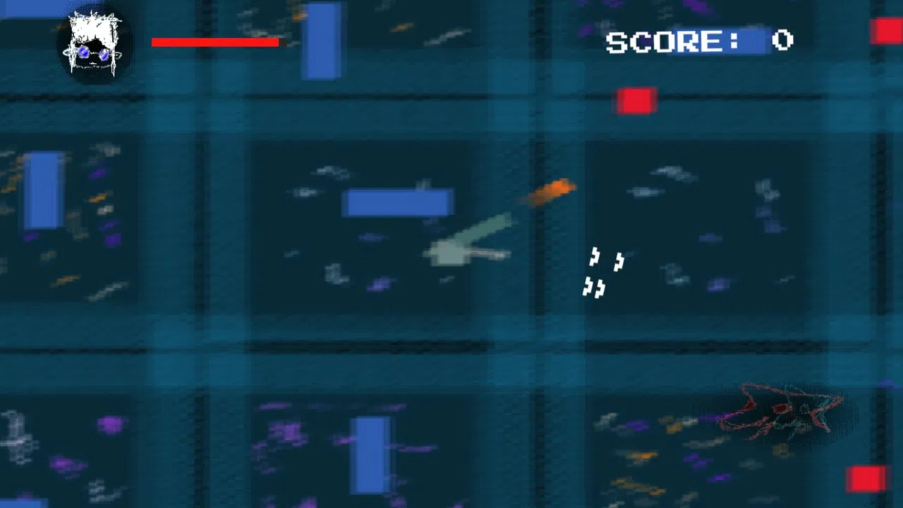 Rope Grabber Screenshot 3