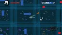 Rope Grabber Screenshot 3