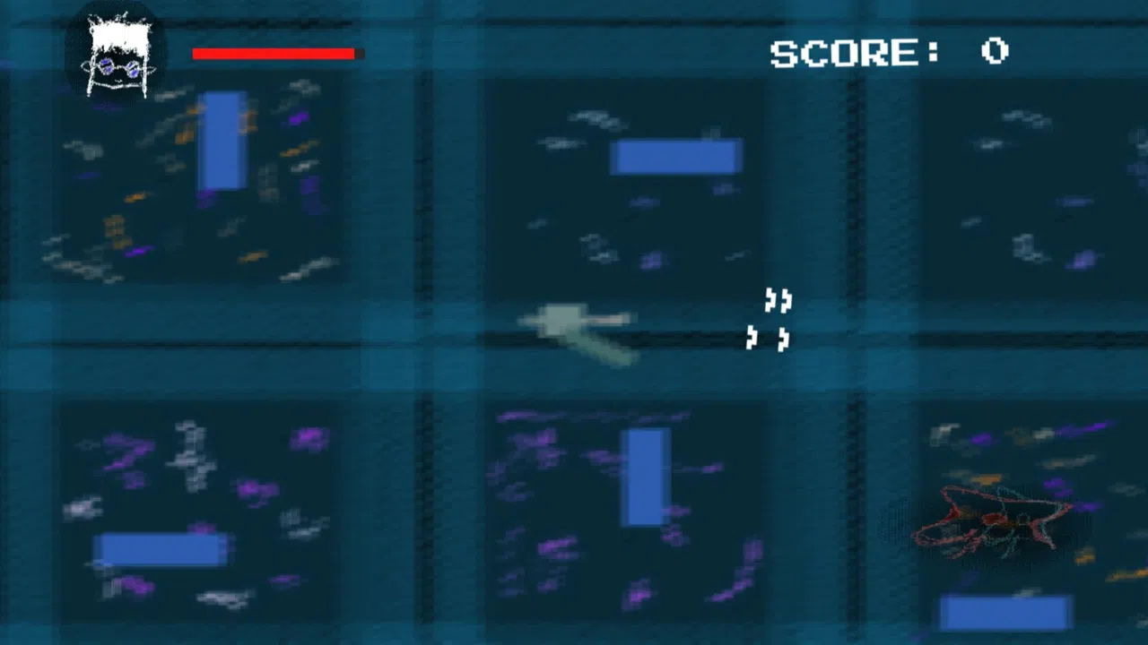 Rope Grabber Screenshot 2