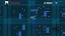 Rope Grabber Screenshot 1