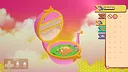 Tiny Garden - Supporter's Pack Screenshot 0