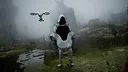 Hell is Us - Hollow Walker Pack Screenshot 0