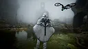 Hell is Us - Hollow Walker Pack Screenshot 1