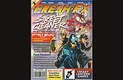 Street Cleaner 3 - Fresh-FX Magazine Screenshot 0