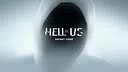 Hell is Us - Secret Code Screenshot 0